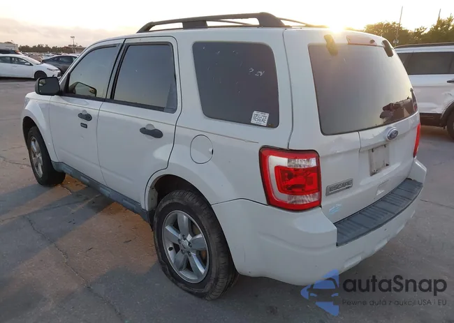 1FMCU0D72CKB62502: 44003439