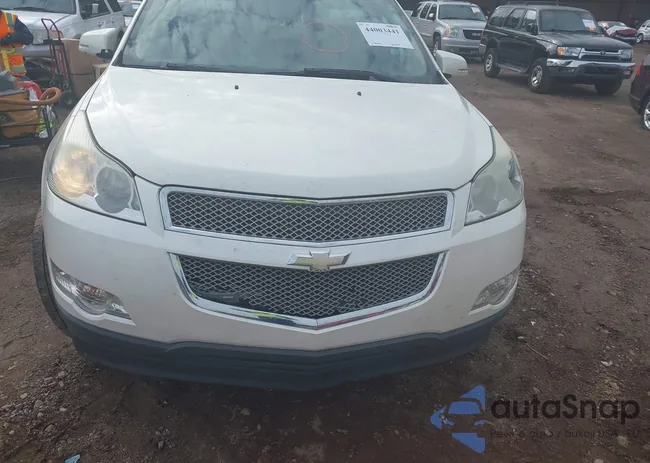 1GNKRLED2BJ307153: 44003441