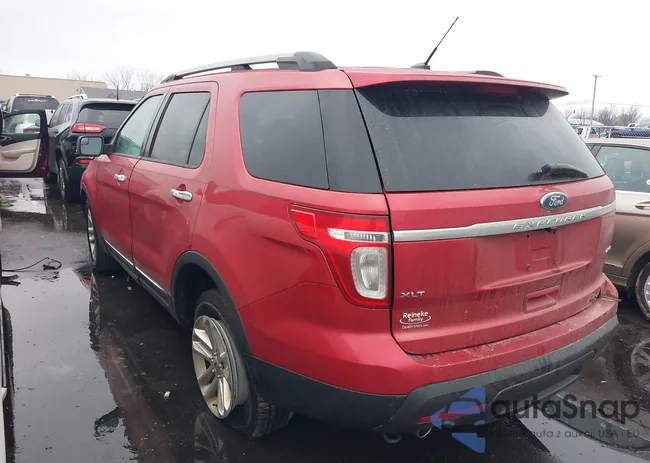 1FMHK8D86CGA55863: 44003445