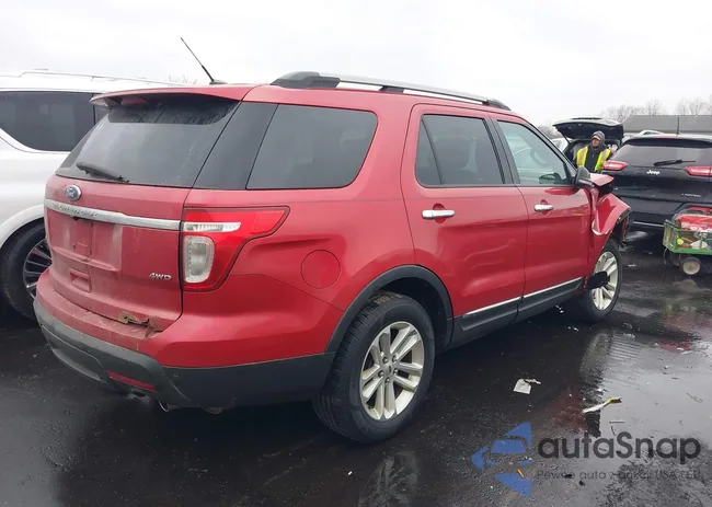 1FMHK8D86CGA55863: 44003445