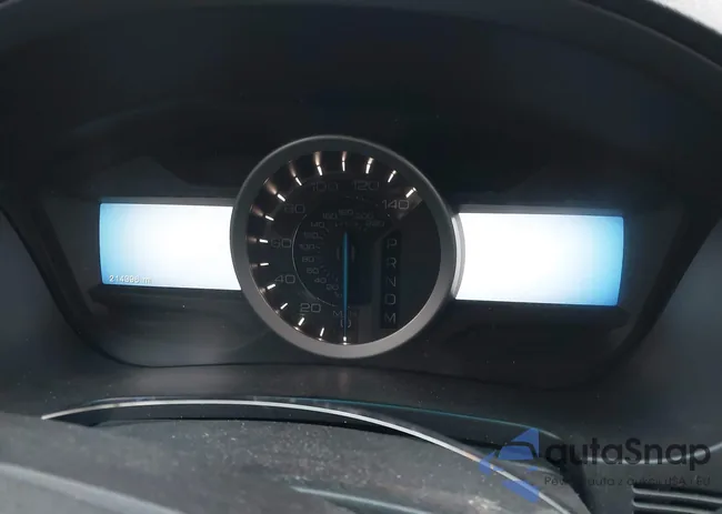 1FMHK8D86CGA55863: 44003445