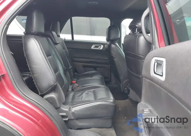 1FMHK8D86CGA55863: 44003445