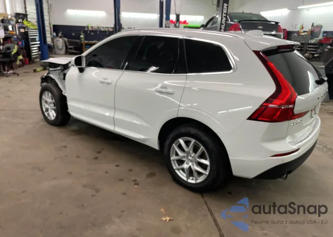 YV4102RKXM1803450: 44003446