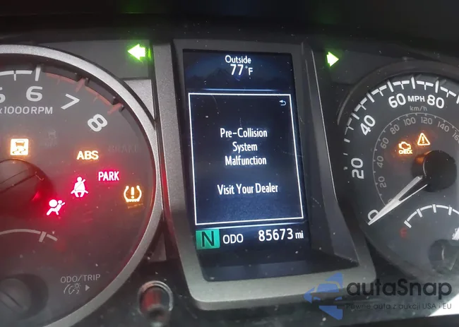 3TMCZ5AN4JM121574: 44003447