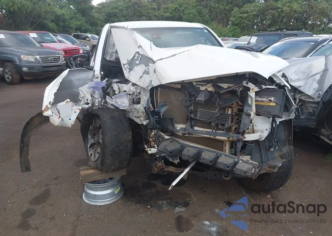 3TMCZ5AN4JM121574: 44003447