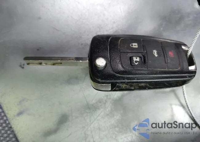 1G1PA5SH8F7175830: 44003449