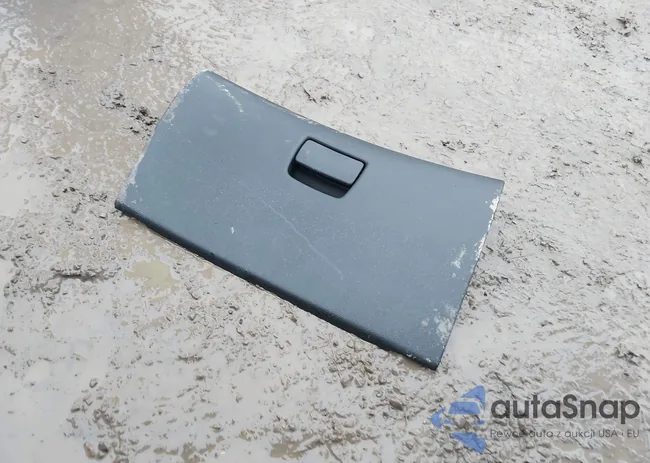 1G1PA5SH8F7175830: 44003449