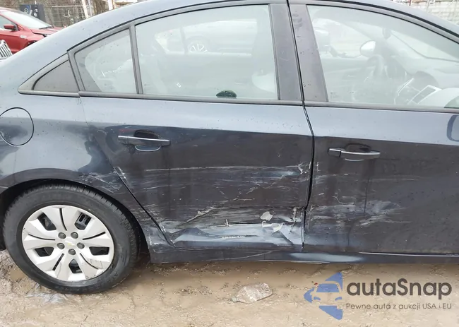 1G1PA5SH8F7175830: 44003449