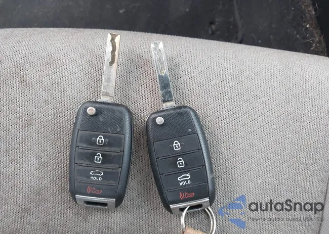 5XXGT4L39GG072150: 44003452