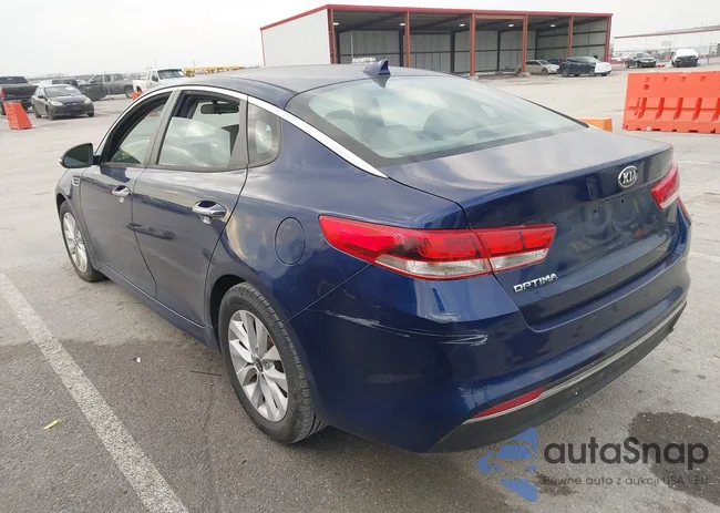 5XXGT4L39GG072150: 44003452