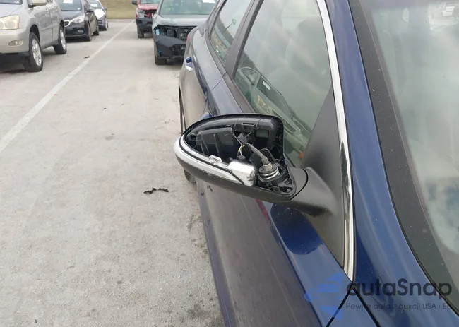 5XXGT4L39GG072150: 44003452