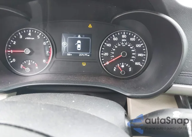 5XXGT4L39GG072150: 44003452