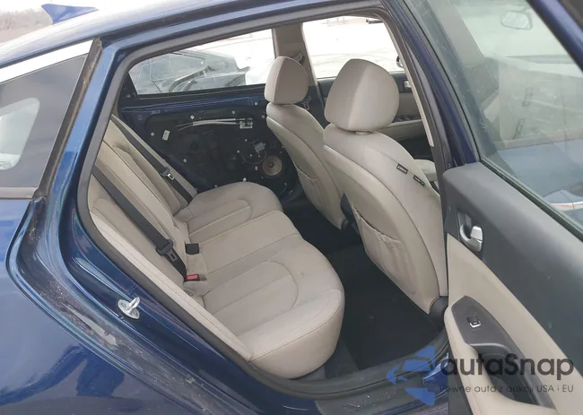 5XXGT4L39GG072150: 44003452