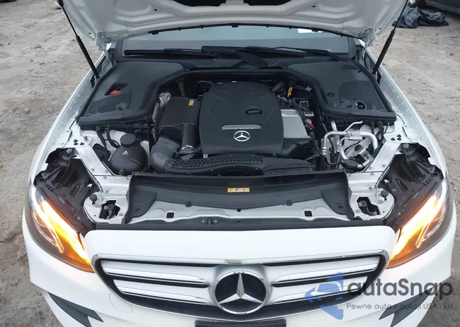 WDDZF4KB9HA077876: 44003454