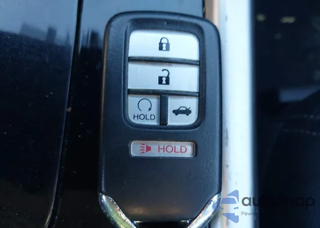 1HGCR2F86HA035693: 44003455