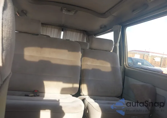 ARME24012143: 44003456