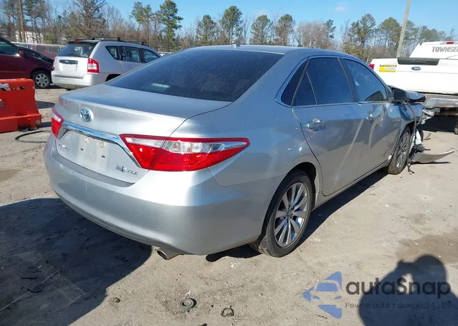 4T1BD1FK2FU171082: 44003461