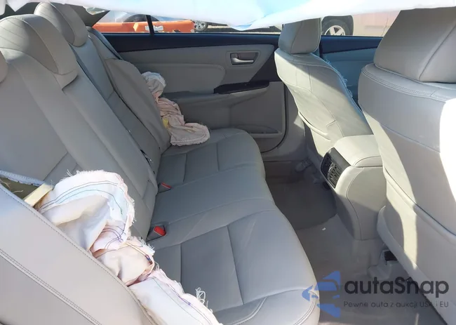 4T1BD1FK2FU171082: 44003461