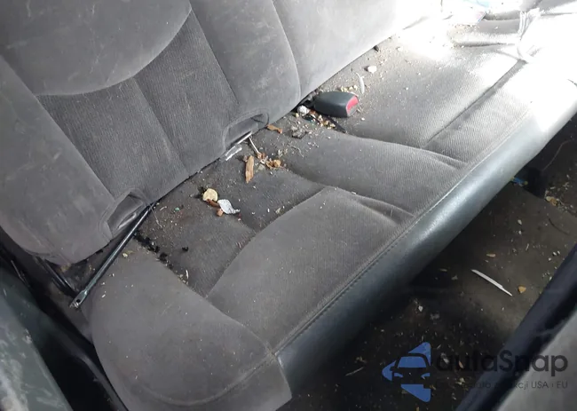 2GTEC19TX51216854: 44003462