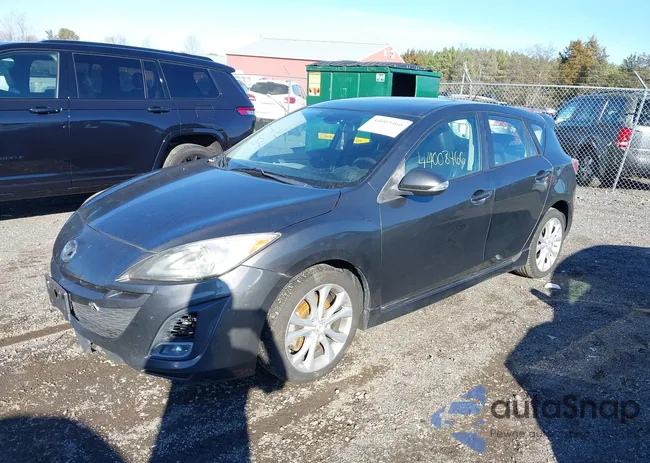 JM1BL1H66A1231186: 44003466