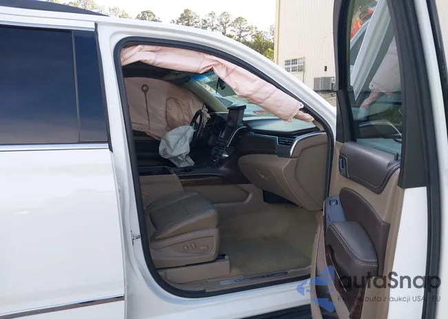 1GNSCBKC5HR365954: 44003475