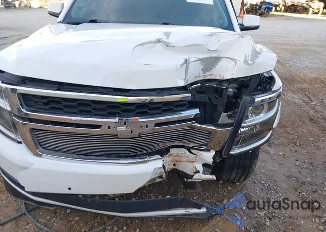 1GNSCBKC5HR365954: 44003475