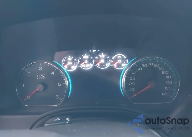 1GNSCBKC5HR365954: 44003475