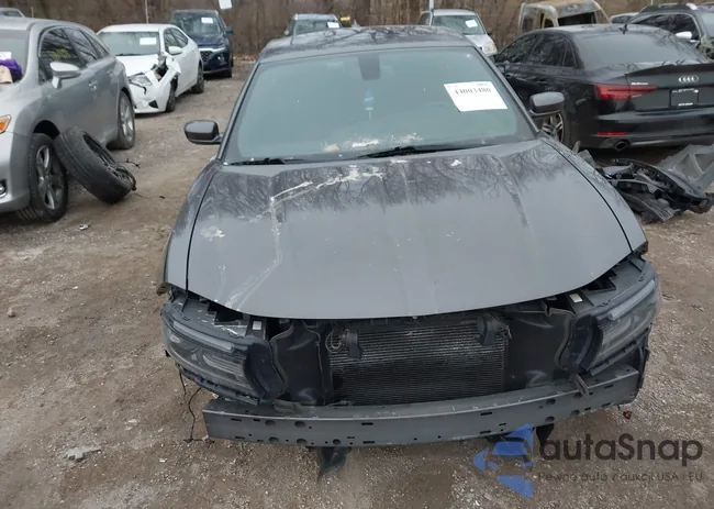 2C3CDXCT0FH874924: 44003480