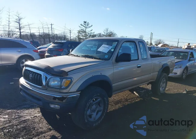 5TEWN72N51Z753392: 44003484