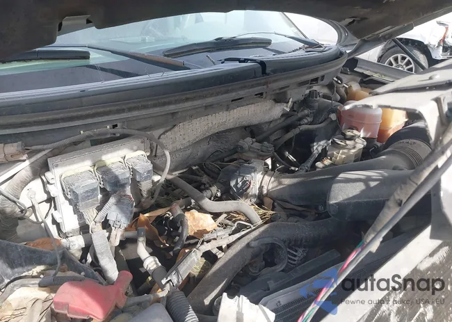 1FTRW12W47FA97420: 44003489