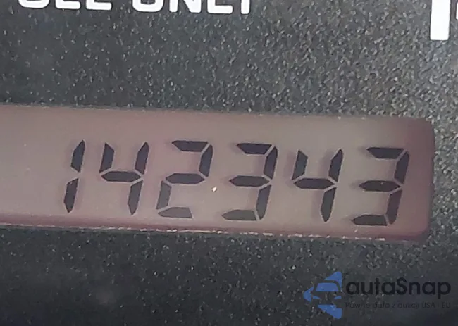 1N4DL01D91C103045: 44003491