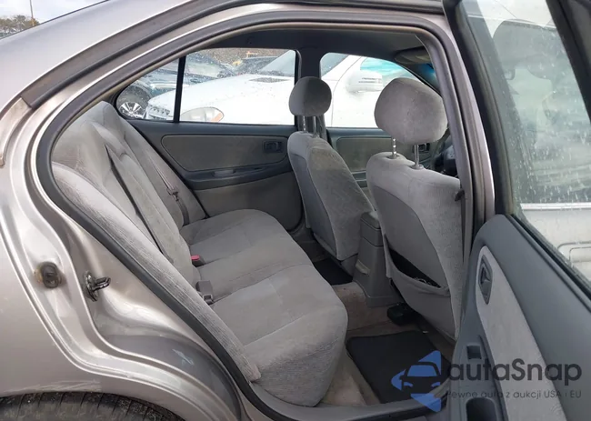 1N4DL01D91C103045: 44003491