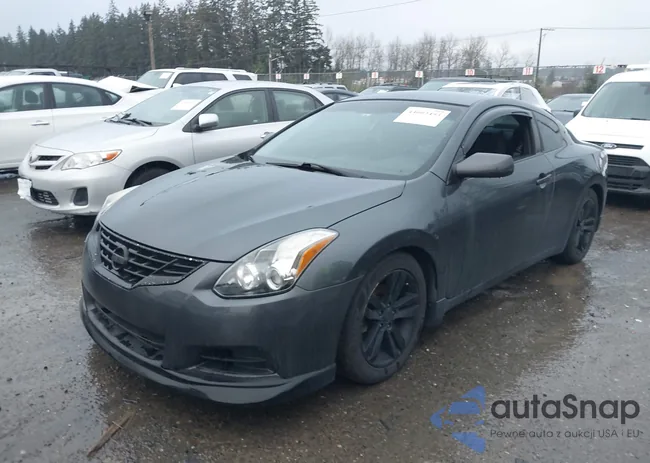 1N4AL2EP1DC236471: 44003493