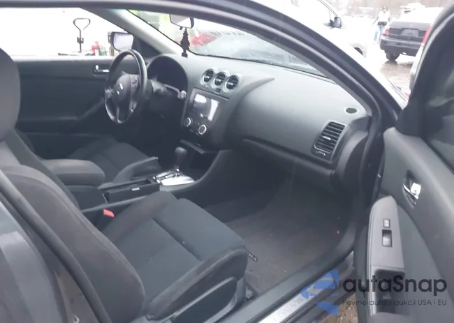 1N4AL2EP1DC236471: 44003493