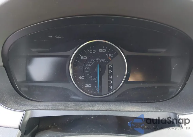 2FMDK3JC3BBB27053: 44003494