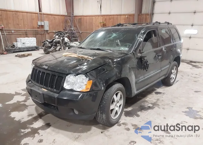 1J8GR48K28C146890: 44003496