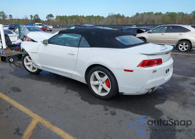 2G1FC3D31E9322143: 44003498