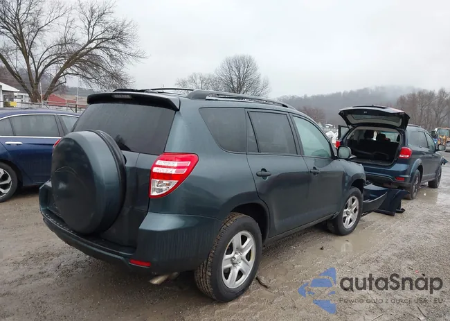 2T3ZF4DV0AW024461: 44003502