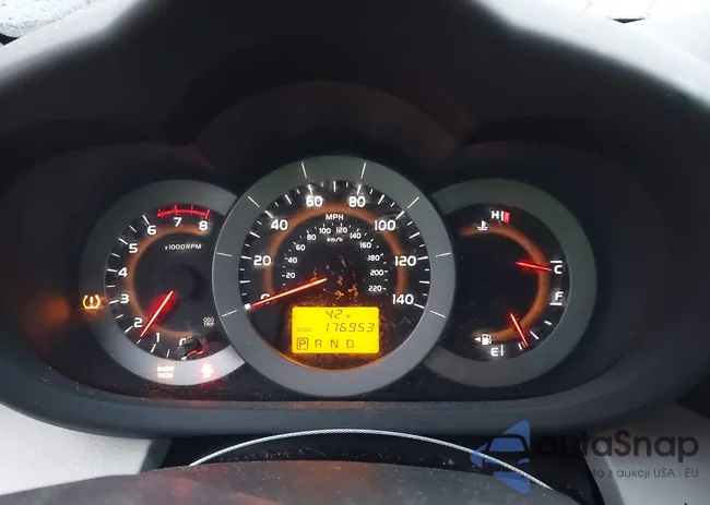 2T3ZF4DV0AW024461: 44003502