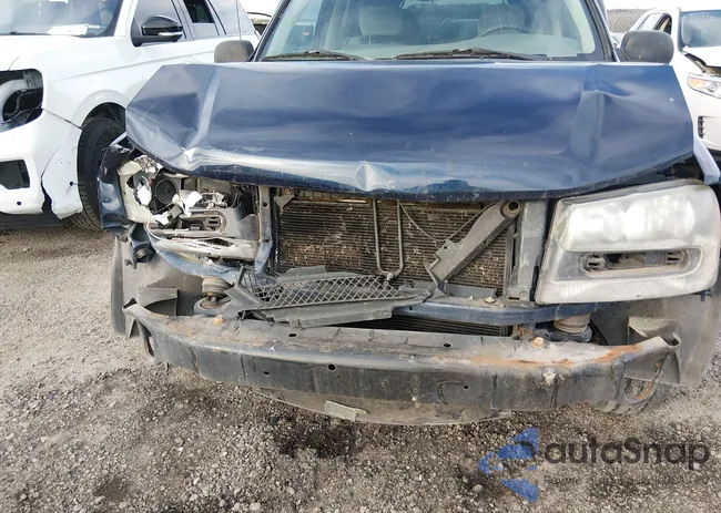 1GNDS13S982201353: 44003510