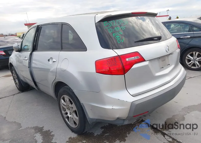 2HNYD28388H512057: 44003512