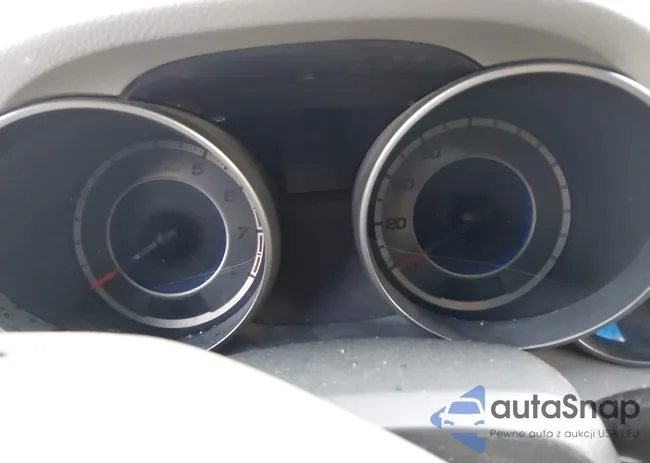 2HNYD28388H512057: 44003512