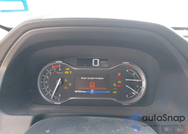 5FPYK3F79HB004412: 44003514