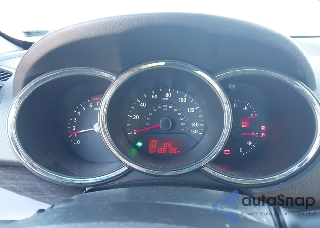 5XYKT3A10CG293180: 44003515