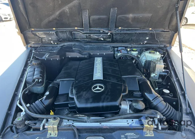 WDCYR49E83X136137: 44003516