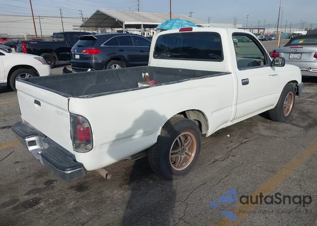 4TANL42N8WZ041828: 44003517