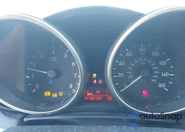 JM1BL1VFXB1442106: 44003520