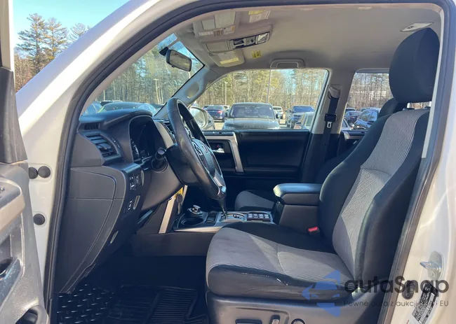 JTEBU5JR7E5200547: 44003522