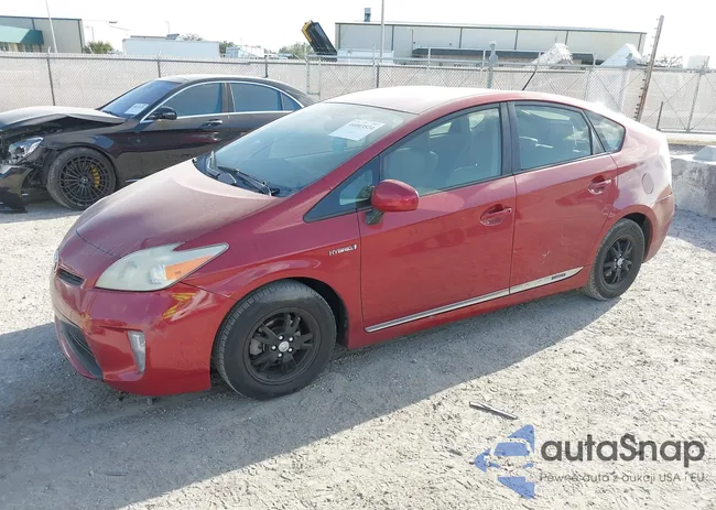 JTDKN3DU0C5465121: 44003524