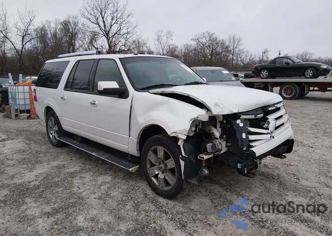 1FMFK20549EB26885: 44003527